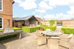Images for Dry Leys Farm, Quainton, HP22