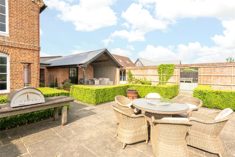 Images for Dry Leys Farm, Quainton, HP22