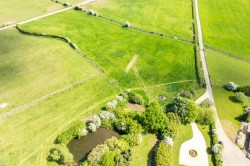 Images for Dry Leys Farm, Quainton, HP22