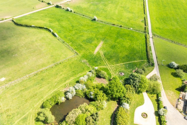 Images for Dry Leys Farm, Quainton, HP22