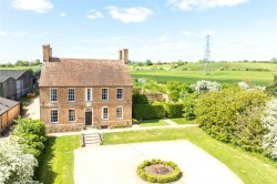 Images for Dry Leys Farm, Quainton, HP22