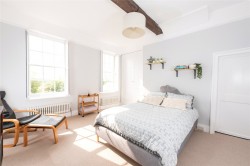 Images for Dry Leys Farm, Quainton, HP22