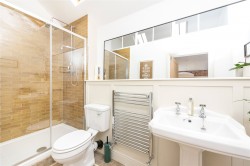 Images for Dry Leys Farm, Quainton, HP22