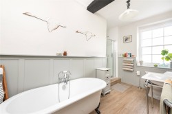Images for Dry Leys Farm, Quainton, HP22