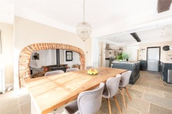 Images for Dry Leys Farm, Quainton, HP22