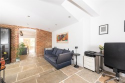 Images for Dry Leys Farm, Quainton, HP22