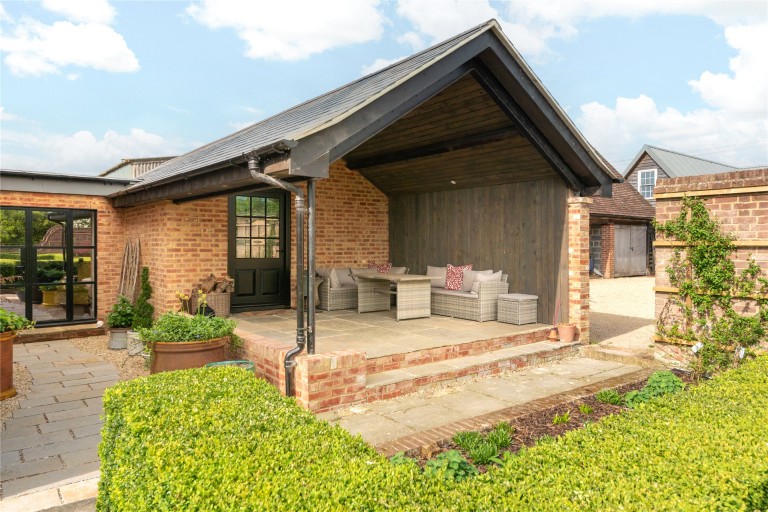 Images for Dry Leys Farm, Quainton, HP22