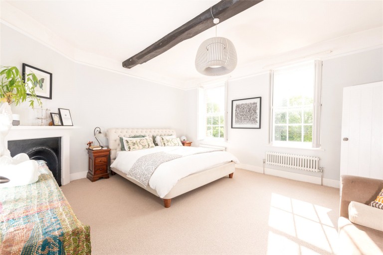 Images for Dry Leys Farm, Quainton, HP22