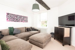 Images for Dry Leys Farm, Quainton, HP22