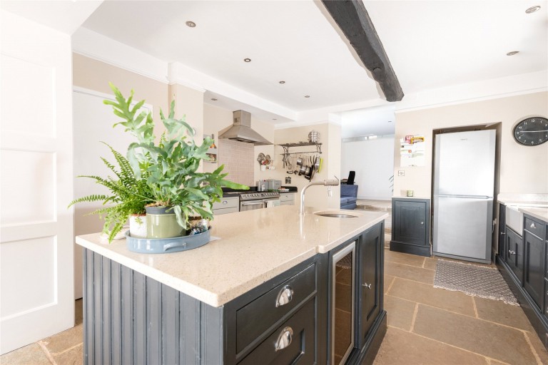 Images for Dry Leys Farm, Quainton, HP22