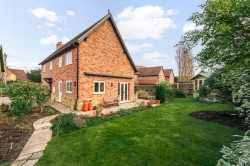 Images for Church Lane, Oving, HP22