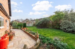 Images for Church Lane, Oving, HP22