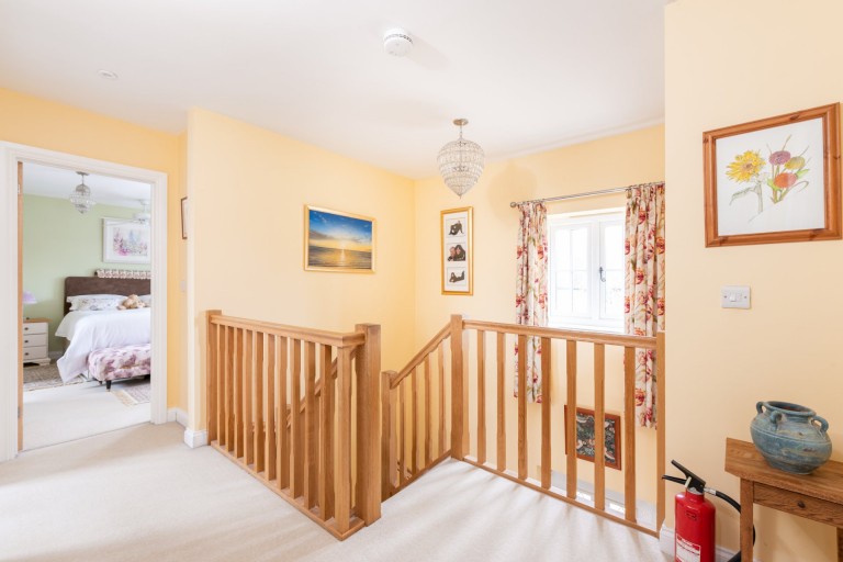 Images for Church Lane, Oving, HP22