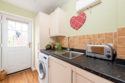 Images for Church Lane, Oving, HP22