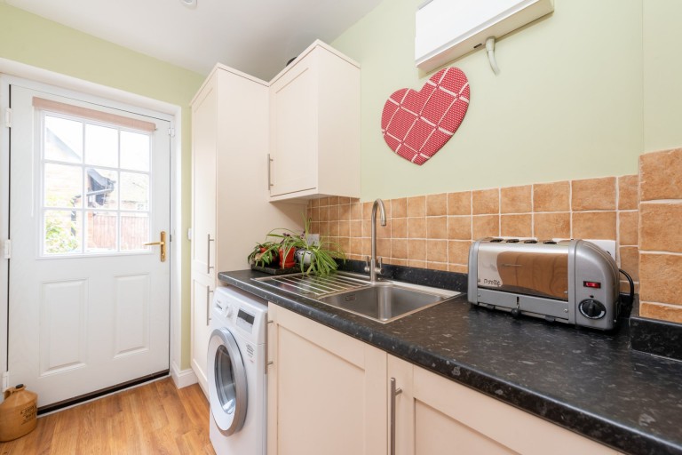 Images for Church Lane, Oving, HP22