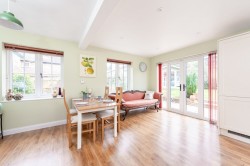Images for Church Lane, Oving, HP22