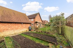 Images for Church Lane, Oving, HP22