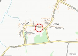 Images for Church Lane, Oving, HP22