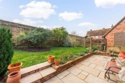 Images for Church Lane, Oving, HP22