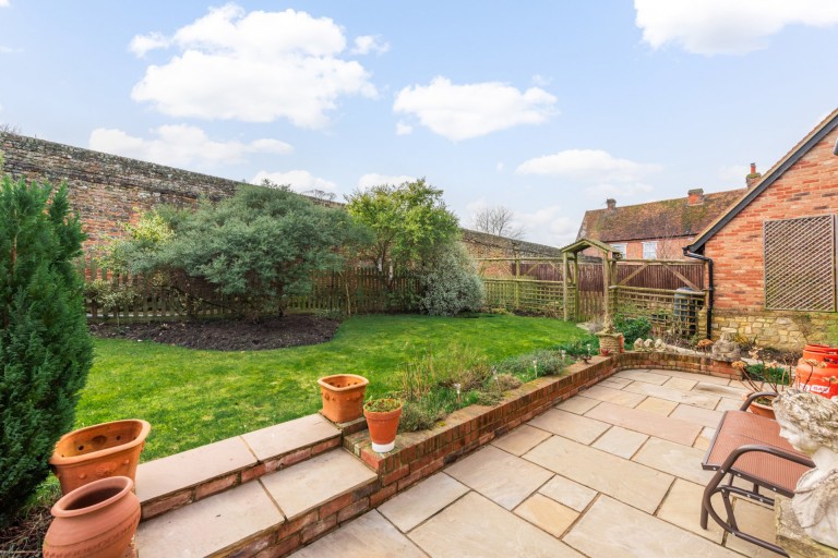 Images for Church Lane, Oving, HP22
