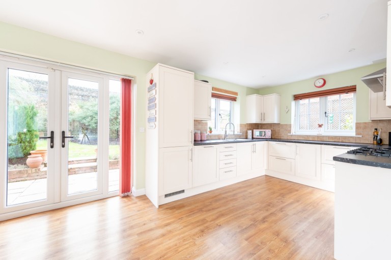 Images for Church Lane, Oving, HP22