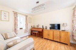 Images for Church Lane, Oving, HP22