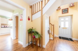 Images for Church Lane, Oving, HP22