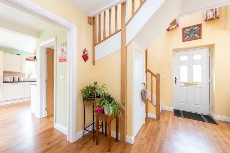 Images for Church Lane, Oving, HP22