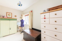 Images for Church Lane, Oving, HP22