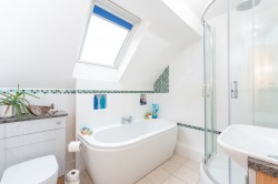 Images for Church Lane, Oving, HP22