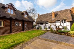 Images for Southcott Village, Leighton Buzzard, LU7