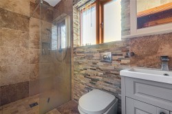 Images for Southcott Village, Leighton Buzzard, LU7