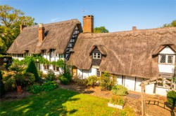 Images for Southcott Village, Leighton Buzzard, LU7
