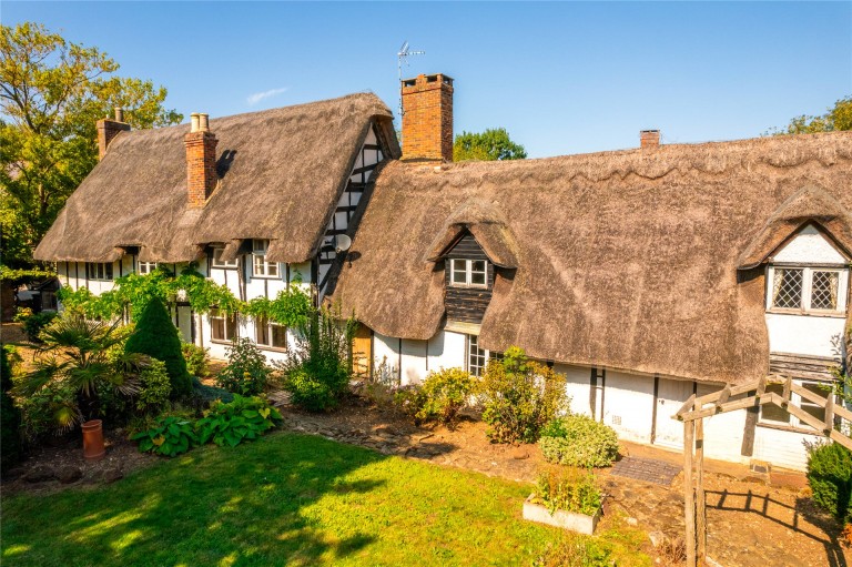 Images for Southcott Village, Leighton Buzzard, LU7