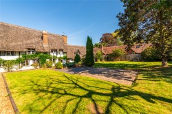 Images for Southcott Village, Leighton Buzzard, LU7