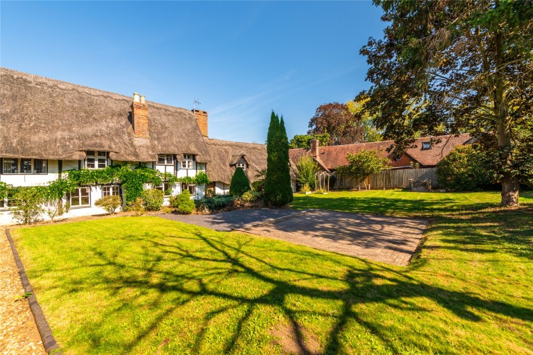 Images for Southcott Village, Leighton Buzzard, LU7