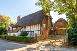 Images for Southcott Village, Leighton Buzzard, LU7