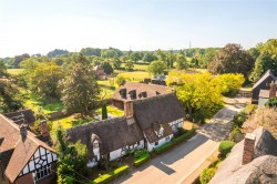 Images for Southcott Village, Leighton Buzzard, LU7