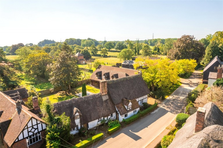 Images for Southcott Village, Leighton Buzzard, LU7