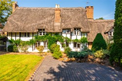 Images for Southcott Village, Leighton Buzzard, LU7