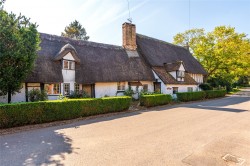 Images for Southcott Village, Leighton Buzzard, LU7