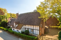 Images for Southcott Village, Leighton Buzzard, LU7