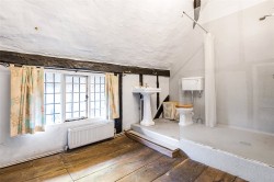 Images for Southcott Village, Leighton Buzzard, LU7