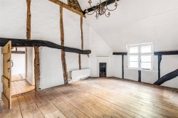 Images for Southcott Village, Leighton Buzzard, LU7