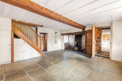 Images for Southcott Village, Leighton Buzzard, LU7