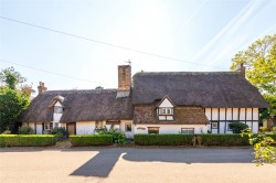 Images for Southcott Village, Leighton Buzzard, LU7