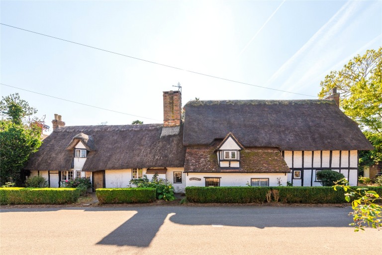 Images for Southcott Village, Leighton Buzzard, LU7