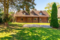 Images for Southcott Village, Leighton Buzzard, LU7