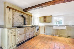 Images for Southcott Village, Leighton Buzzard, LU7