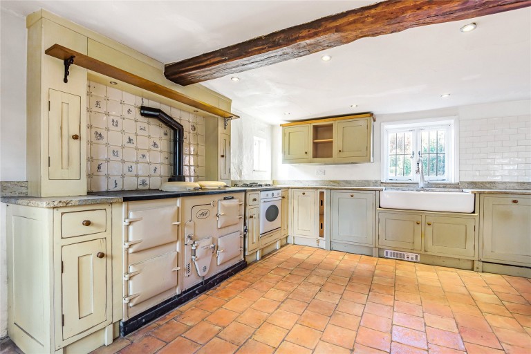 Images for Southcott Village, Leighton Buzzard, LU7